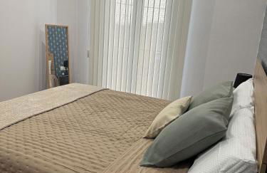 Tarraco civitas ubi ver aeternum est - Foto 30