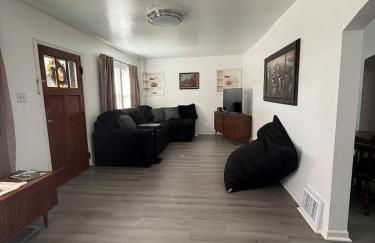 Union Street Bungalow - Foto 1