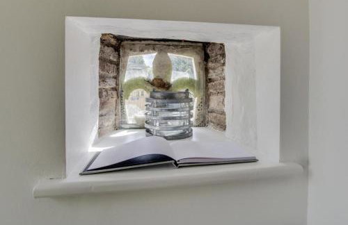 1 Bed in Duloe oc-l30057 - Foto 7