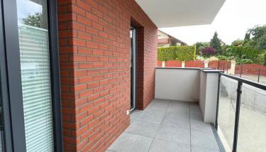 Apartament M16 - Foto 5