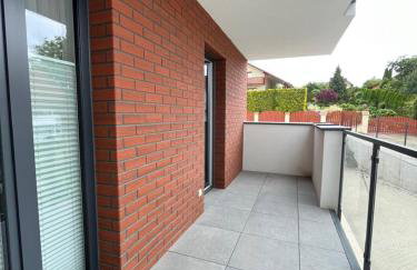 Apartament M16 - Photo 5