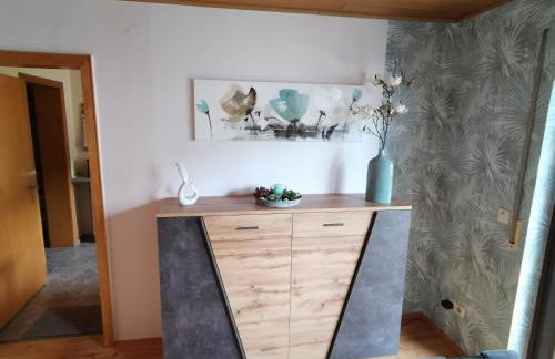 Ferienwohnung Moselblick - Photo 18