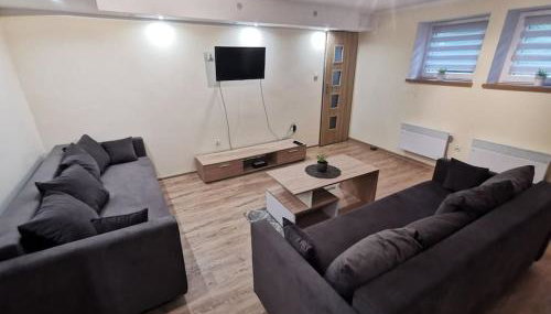 Apartament położony u podnóża Gór Bardzkich - Photo 2
