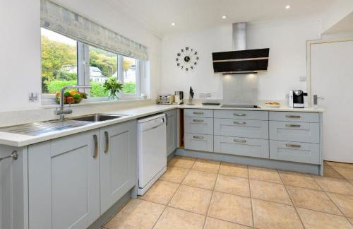 4 Bed in Llanbedrog oc-sunnyd - Photo 5