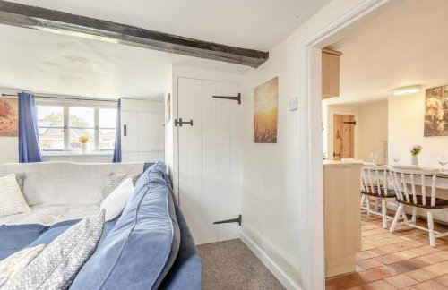 3 Bed in Stowupland oc-p32216 - Foto 5