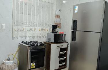 Casa de Praia com Piscina Unamar Cabo Frio - Foto 65