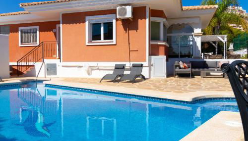 Casa de Familia - Foto 2