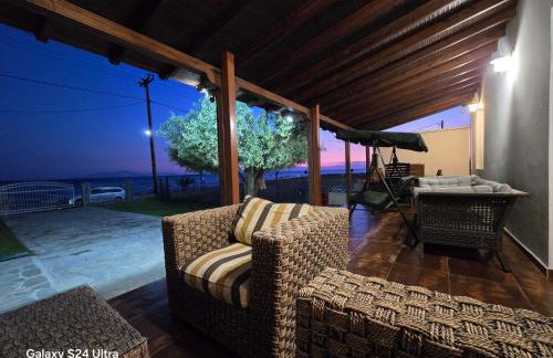 Athenas Vila - Foto 25