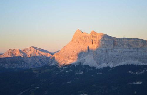 Agriturismo Anví - Photo 29