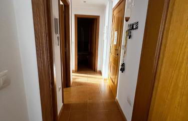 MANSIÓN DEL INDIANO - Foto 10