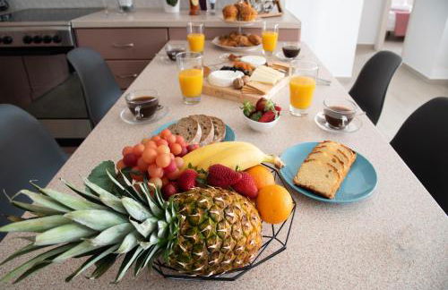 Barbara's House - Foto 16