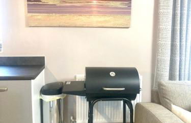 Florence Suites - Foto 45