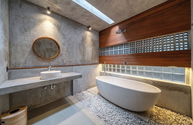 Sola Villa Ubud - 2 Bedrooms - Foto 27