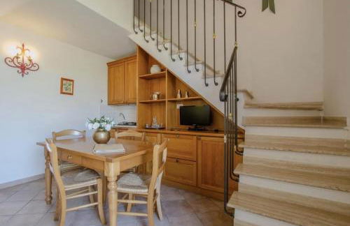 Dimora Le Galere - Pool & Relax - Foto 74