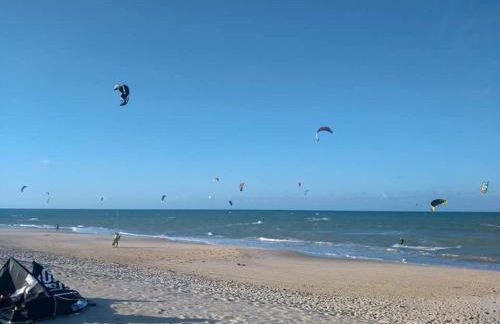 CUMBUCO - Eco Paradise - AP 112 - Rezende temporada - Photo 5