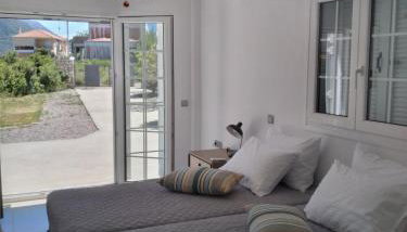 Blue Villa - Photo 2