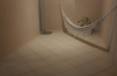 Casa de Rogerio - Photo 3