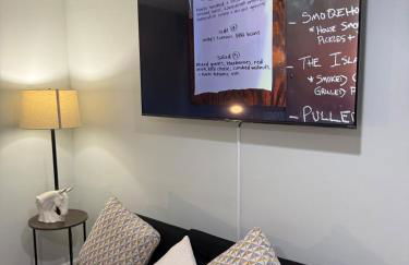 LivoOne - Coastal Comfort - Foto 4