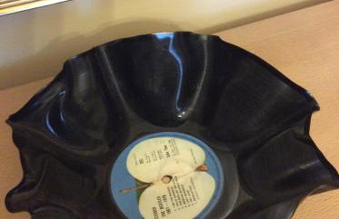 Beatles Apartment - Foto 26