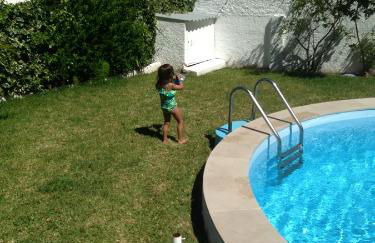 Casa Dos Oliva - Foto 8