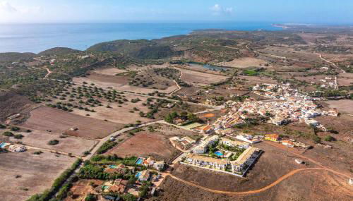 Casa Matea - Photo 2