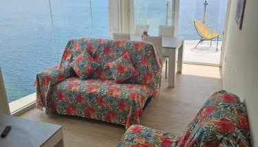 La Casa del Mar - Foto 4