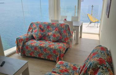 La Casa del Mar - Foto 4