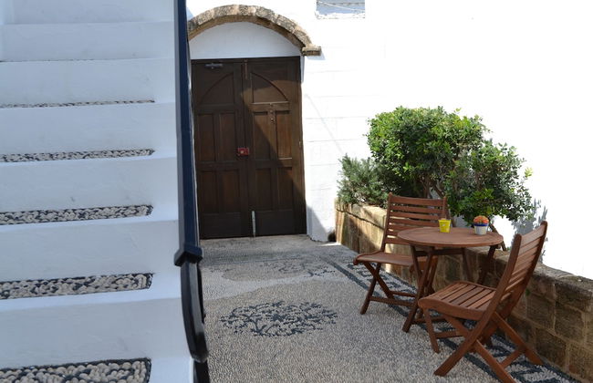 CasaLindos Festa - Foto 16