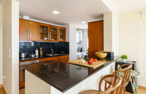 Conservas Loft by Madeira Dream Stays - Photo 8