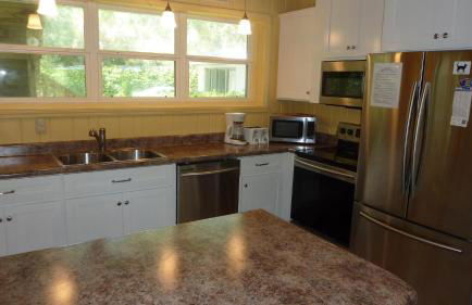 Cottage By The Sea - Unit A - Foto 9