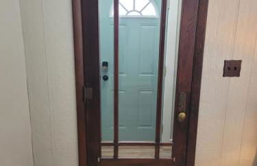 My Roam'n Empire - Super Cute with Toys! - Foto 15