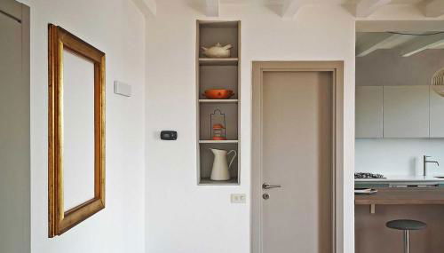 Como Lake Panorama Apartment Olivia - Foto 5