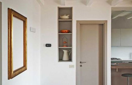 Como Lake Panorama Apartment Olivia - Foto 5