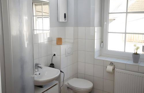 Ferienhaus Eifelträume, Birresborn - Foto 4