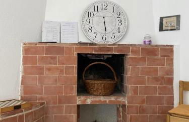 La casa degli Ulivi - Photo 7