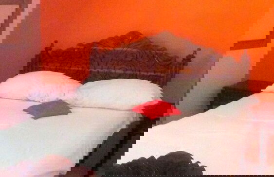 Hostal Miraluna Trinidad - Photo 5