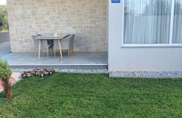 Luxury Apartment Sofia - Photo 46