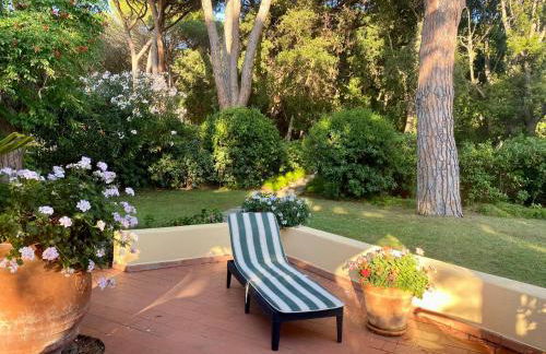 Villa Elisa - Foto 5