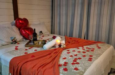 Casa Raízes - Atibaia - Foto 32