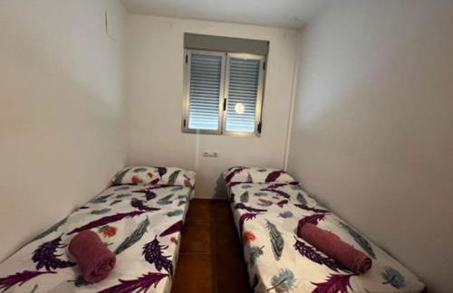 Adosado Estany - Foto 35