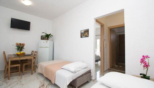 Zervakis Apartments - Foto 2