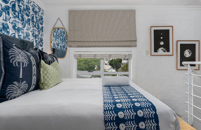 Harbour Terrace 18 - Foto 4