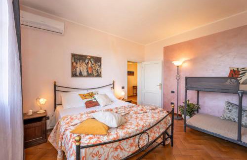Villa Sunshine apartments - Foto 23