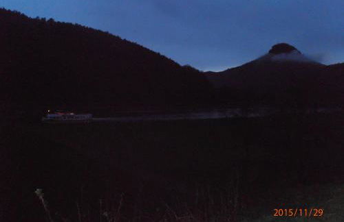 Ferienwohnungen "Gründelrast" - Foto 29