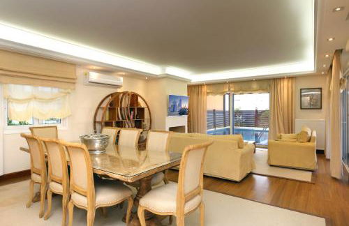 Rafina Splendor - Foto 42