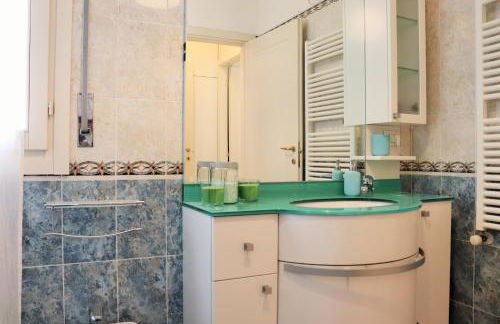 Sweet Home San Lazzaro - Foto 23