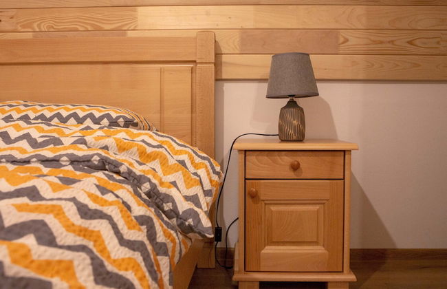 Casa Del Durmitor - Foto 4