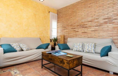 Holiday Home Armonia by Interhome - Foto 15