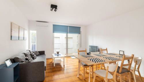 Casita del Bot - Foto 3