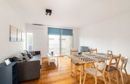 Casita del Bot - Foto 3